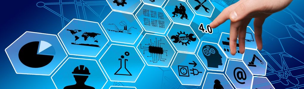 industry, industry 4, web-2630319.jpg